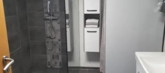 Таунхаус с 4 комнатами в Саарбрюккен, Германия № 22369 5