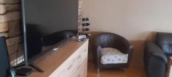 Таунхаус с 4 комнатами в Саарбрюккен, Германия № 22369 2