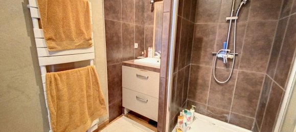 Apartamento T1 em San-Nicolao, France N.º 71674 6