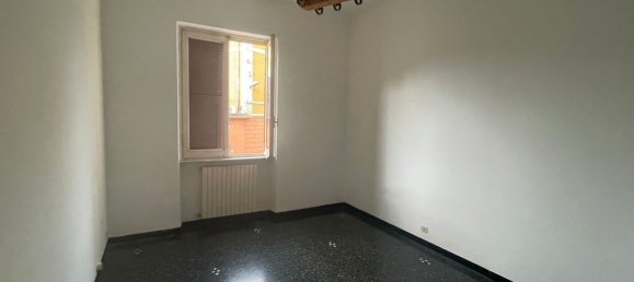 6 غرف نوم شقة في Campomorone, Italy رقم 352327 6