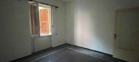 6 غرف نوم شقة في Campomorone, Italy رقم 352327 4