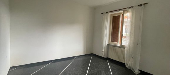 6 غرف نوم شقة في Campomorone, Italy رقم 352327 8