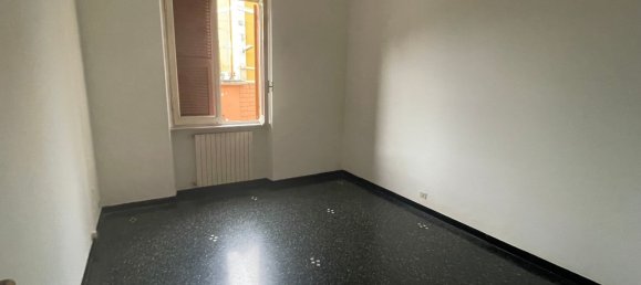 6 غرف نوم شقة في Campomorone, Italy رقم 352327 3