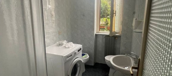 6 غرف نوم شقة في Campomorone, Italy رقم 352327 10