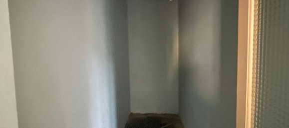 6 غرف نوم شقة في Campomorone, Italy رقم 352327 11