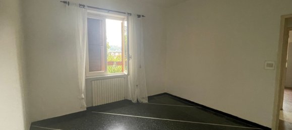 6 غرف نوم شقة في Campomorone, Italy رقم 352327 9