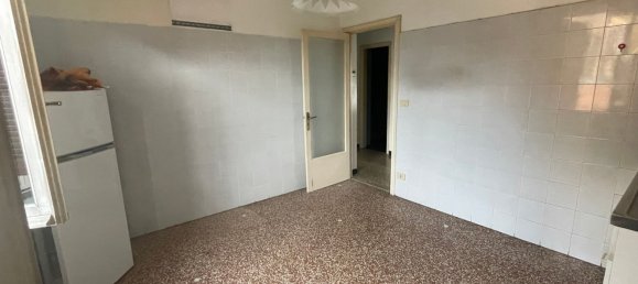 6 غرف نوم شقة في Campomorone, Italy رقم 352327 2