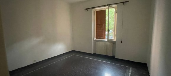 6 غرف نوم شقة في Campomorone, Italy رقم 352327 5