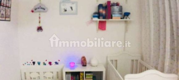 2 Schlafzimmer Wohnung in Rome, Italy, Nr. 305773 8