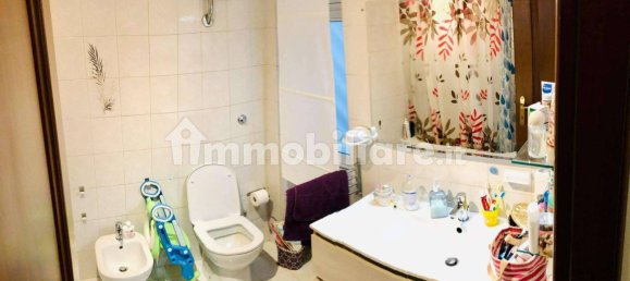 2 Schlafzimmer Wohnung in Rome, Italy, Nr. 305773 11