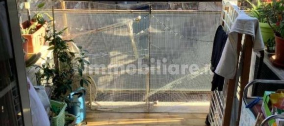 2 Schlafzimmer Wohnung in Rome, Italy, Nr. 305773 10