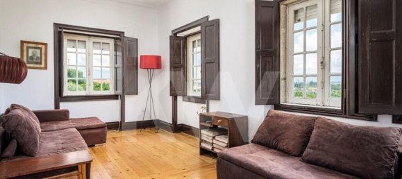 7 bedrooms House in Seixo da Beira, Portugal No. 78500 46