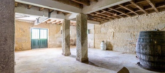 7 bedrooms House in Seixo da Beira, Portugal No. 78500 15