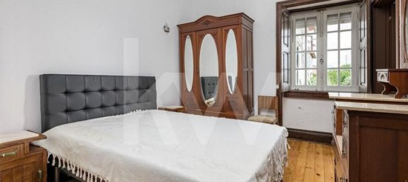 7 bedrooms House in Seixo da Beira, Portugal No. 78500 30