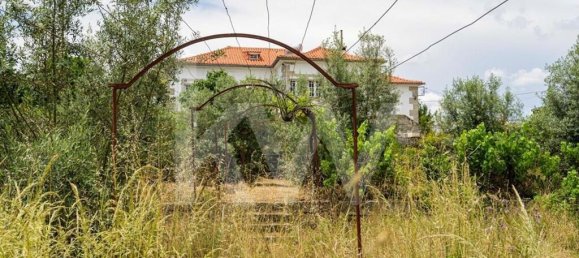 7 bedrooms House in Seixo da Beira, Portugal No. 78500 14