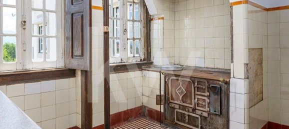 7 bedrooms House in Seixo da Beira, Portugal No. 78500 25