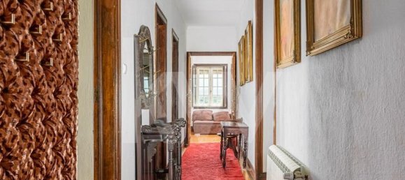 7 bedrooms House in Seixo da Beira, Portugal No. 78500 28