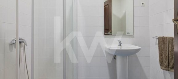 7 bedrooms House in Seixo da Beira, Portugal No. 78500 33