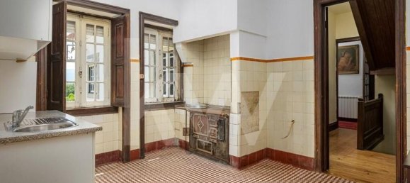 7 bedrooms House in Seixo da Beira, Portugal No. 78500 24