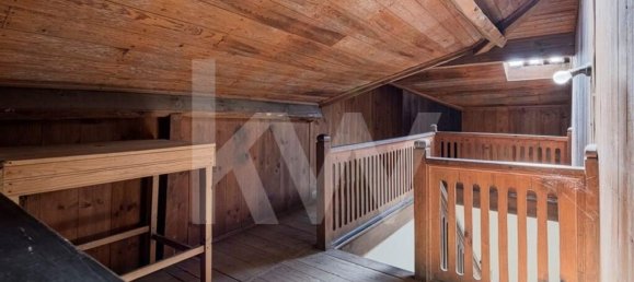 7 bedrooms House in Seixo da Beira, Portugal No. 78500 40