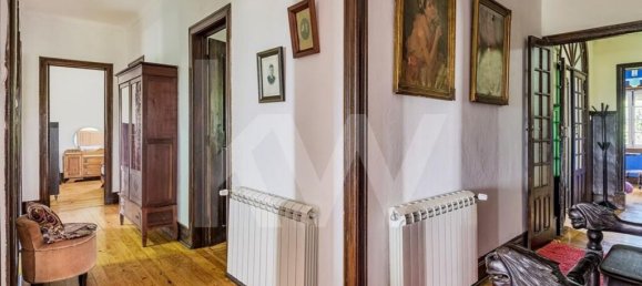 7 bedrooms House in Seixo da Beira, Portugal No. 78500 29