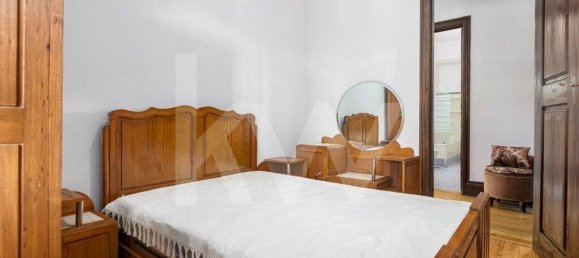 7 bedrooms House in Seixo da Beira, Portugal No. 78500 32