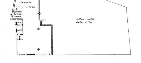 304m² Commercial property in Susegana, Italy No. 308044 13