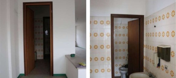 304m² Commercial property in Susegana, Italy No. 308044 6