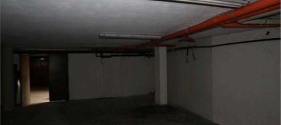 304m² Commercial property in Susegana, Italy No. 308044 10