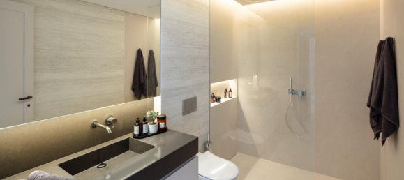 4 bedrooms Villa in Marbella, Spain No. 88978 13