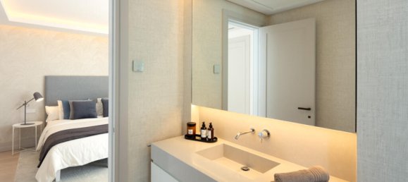 4 bedrooms Villa in Marbella, Spain No. 88978 12