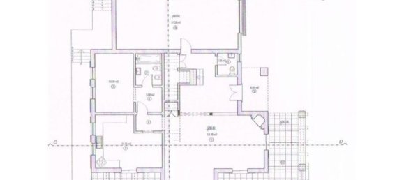 4 bedrooms House in Sao Bras de Alportel, Portugal No. 118101 48