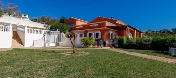 4 bedrooms House in Sao Bras de Alportel, Portugal No. 118101 47
