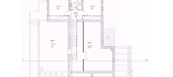 4 bedrooms House in Sao Bras de Alportel, Portugal No. 118101 49