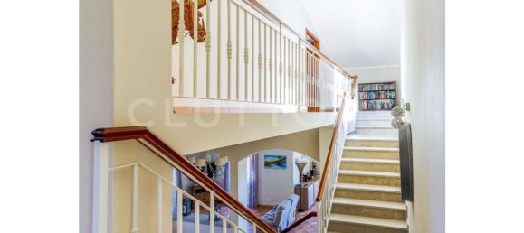 4 bedrooms House in Sao Bras de Alportel, Portugal No. 118101 19