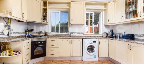 4 bedrooms House in Sao Bras de Alportel, Portugal No. 118101 14