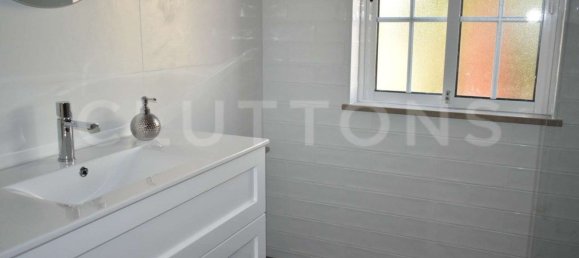 4 bedrooms House in Sao Bras de Alportel, Portugal No. 118101 25