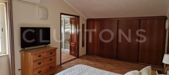 4 bedrooms House in Sao Bras de Alportel, Portugal No. 118101 23