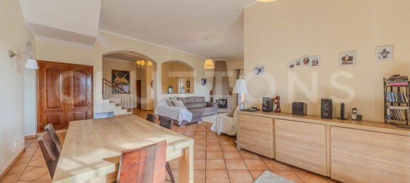 4 bedrooms House in Sao Bras de Alportel, Portugal No. 118101 32