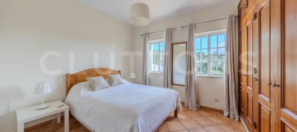 4 bedrooms House in Sao Bras de Alportel, Portugal No. 118101 27