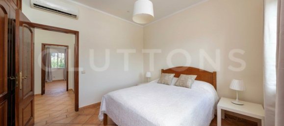 4 bedrooms House in Sao Bras de Alportel, Portugal No. 118101 28