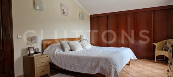 4 bedrooms House in Sao Bras de Alportel, Portugal No. 118101 21