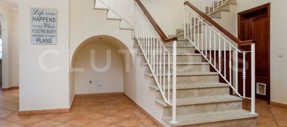 4 bedrooms House in Sao Bras de Alportel, Portugal No. 118101 15