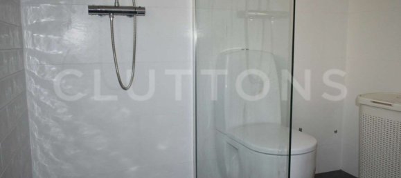 4 bedrooms House in Sao Bras de Alportel, Portugal No. 118101 26