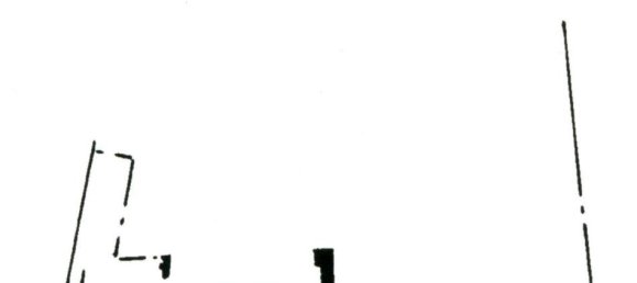 Дом с 5 комнатами в Фонтанетто По, Италия № 144629 17