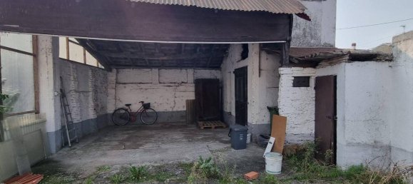 Дом с 5 комнатами в Фонтанетто По, Италия № 144629 4