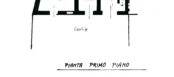 Дом с 5 комнатами в Фонтанетто По, Италия № 144629 16