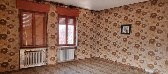 Дом с 5 комнатами в Фонтанетто По, Италия № 144629 6