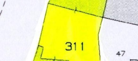 Дом с 5 комнатами в Фонтанетто По, Италия № 144629 15