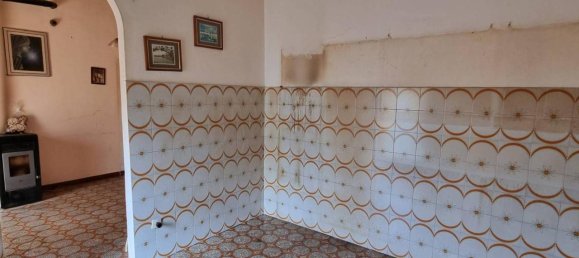 Дом с 5 комнатами в Фонтанетто По, Италия № 144629 9